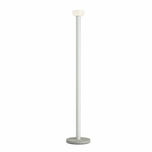 Flos - Bellhop LED Stehleuchte