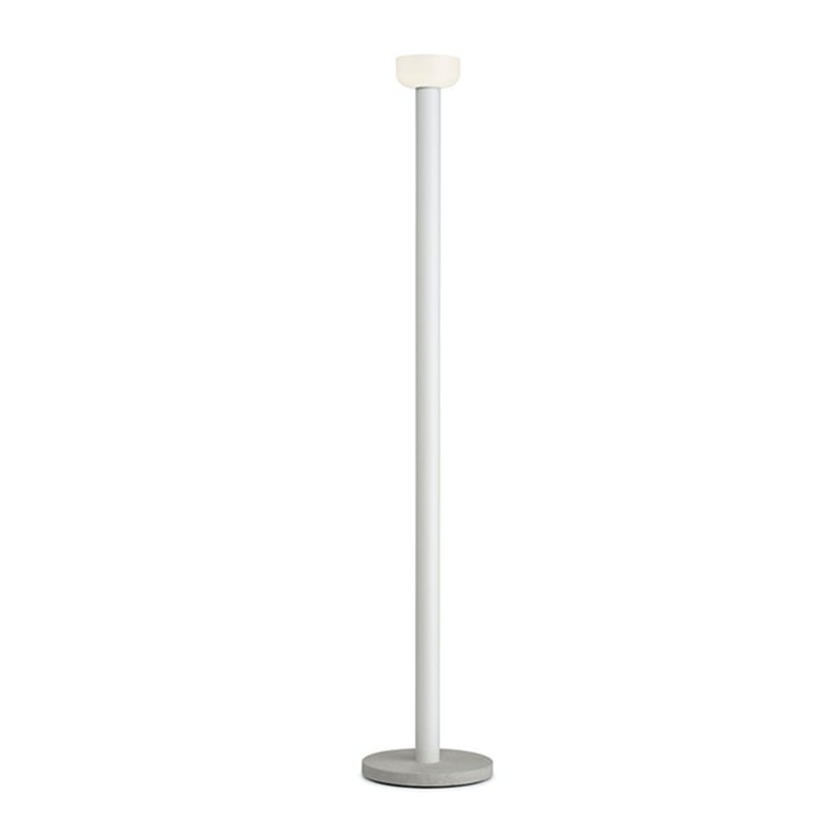 Flos - Bellhop LED Stehleuchte