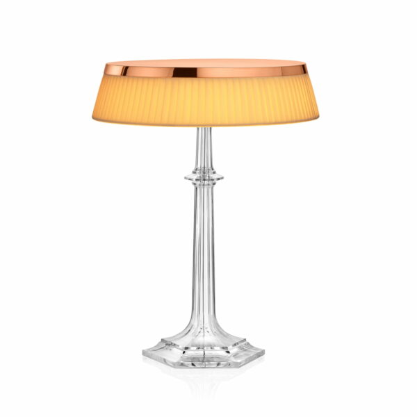 Flos - Bon Jour Versailles LED Tischleuchte