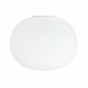 Flos - Glo-Ball Wand- und Deckenleuchte 2