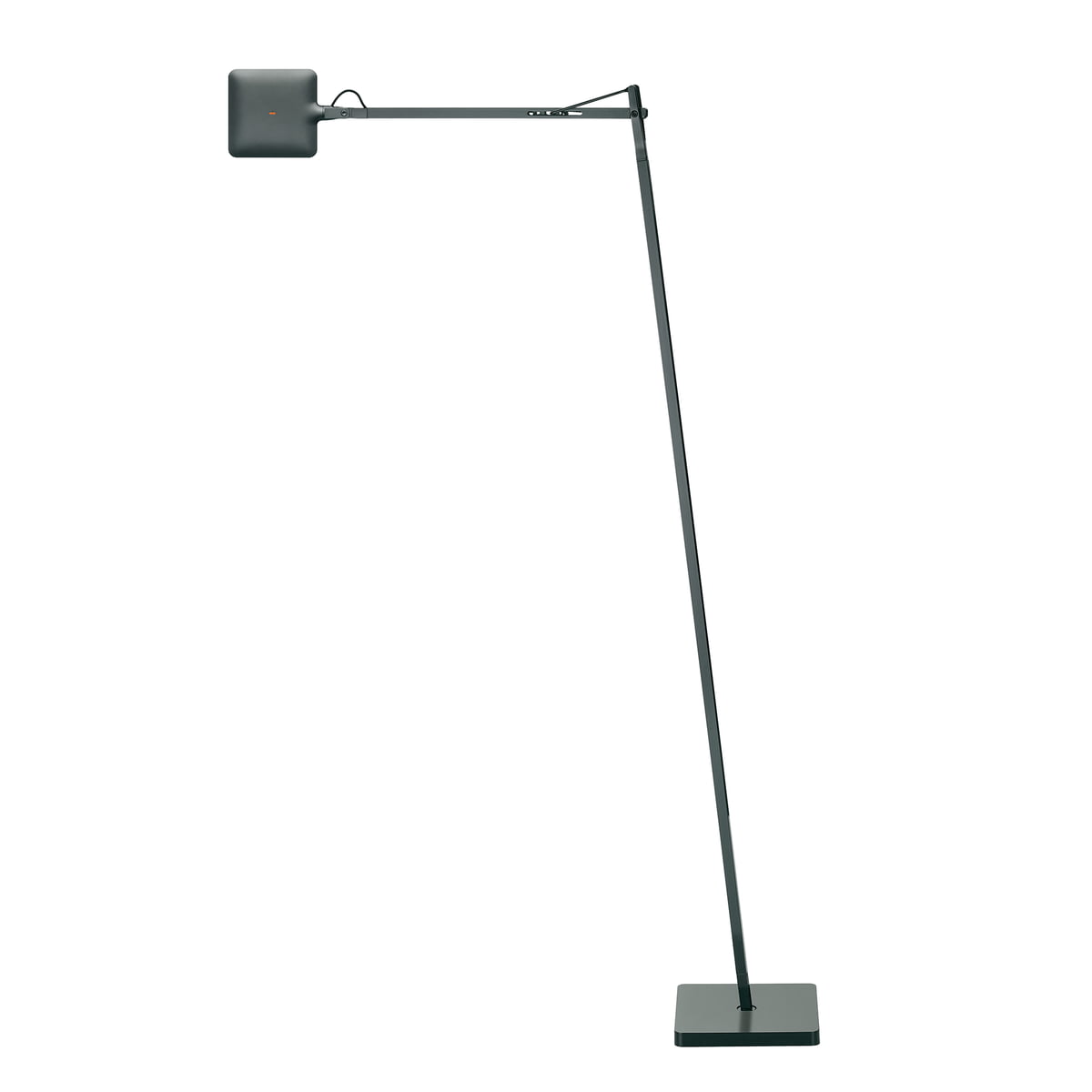 Flos - Kelvin LED F Stehleuchte