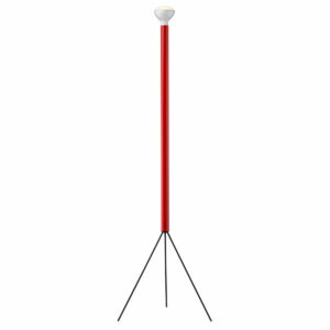Flos - Luminator Stehleuchte H 189 cm