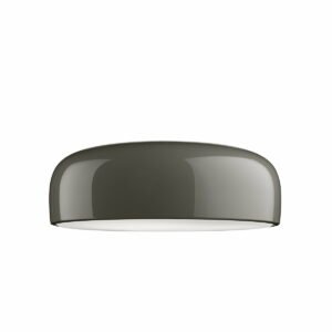 Flos - Smithfield Pro LED Deckenleuchte