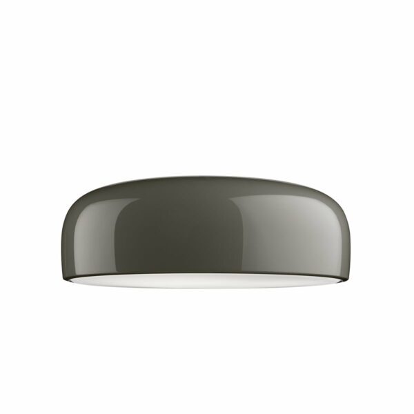 Flos - Smithfield Pro LED Deckenleuchte