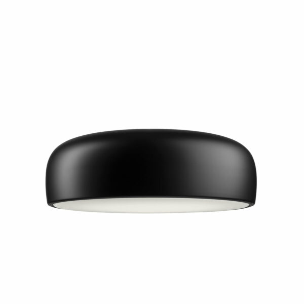 Flos - Smithfield Pro LED Deckenleuchte