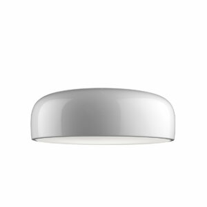 Flos - Smithfield Pro LED Deckenleuchte