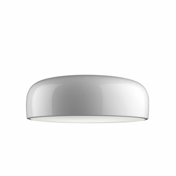Flos - Smithfield Pro LED Deckenleuchte