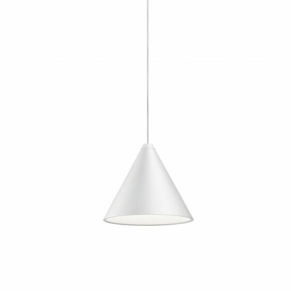 Flos - String Light Pendelleuchte