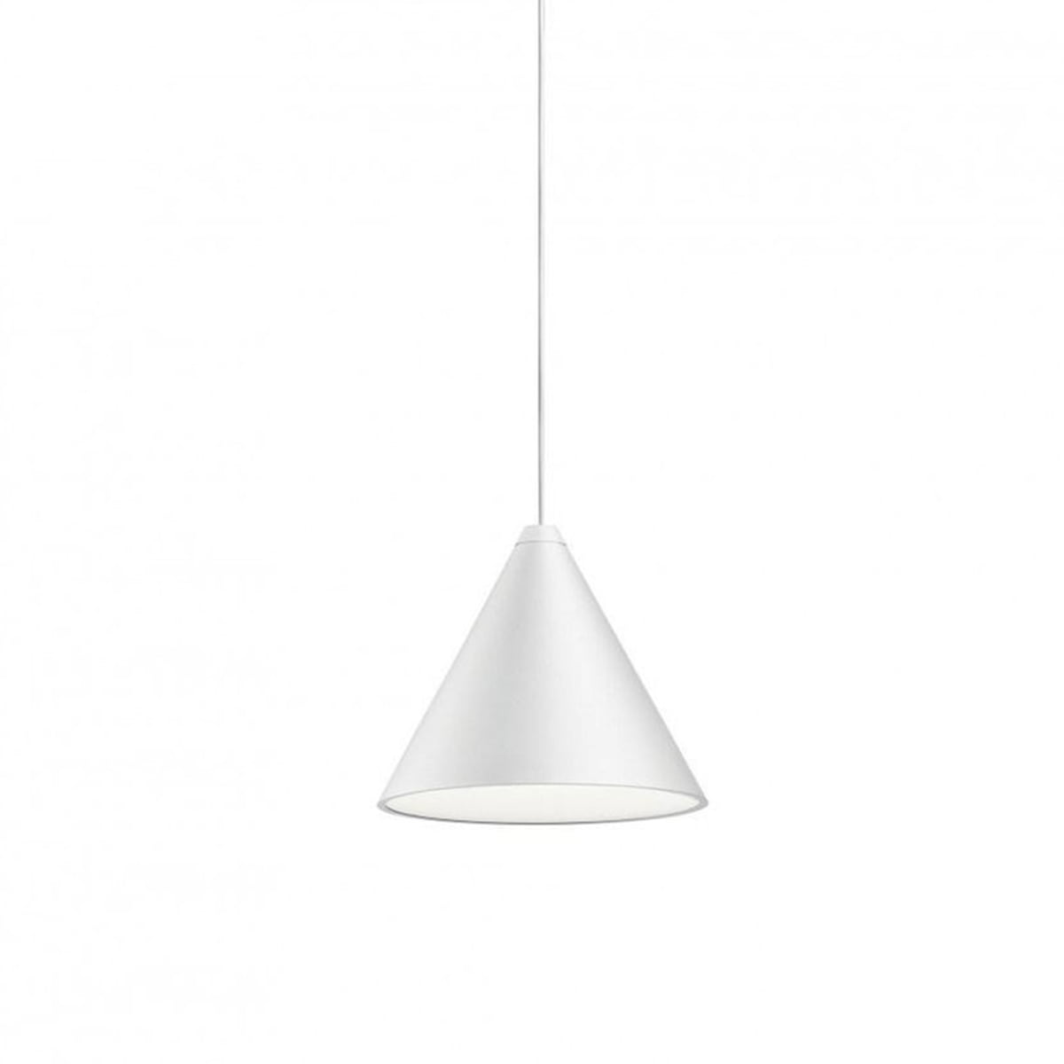 Flos - String Light Pendelleuchte