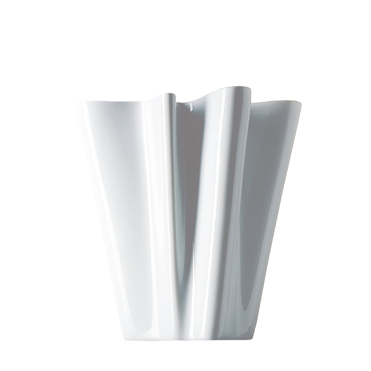 Rosenthal - Flux Vase