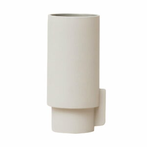 Form & Refine - Alcoa Vase