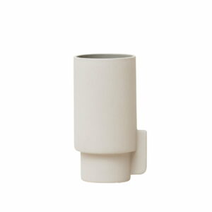 Form & Refine - Alcoa Vase