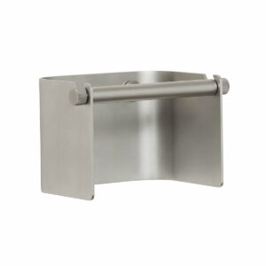 Form & Refine - Arc Toilettenpapierhalter