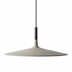 Foscarini - Aplomb (LED) Pendelleuchte Large