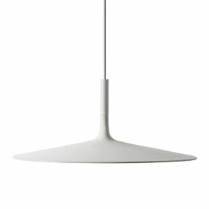 Foscarini - Aplomb (LED) Pendelleuchte Large