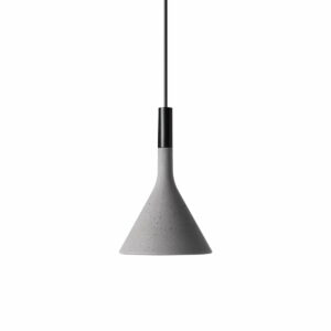 Foscarini - Aplomb Mini