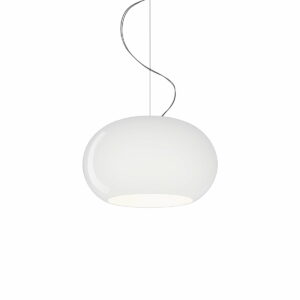 Foscarini - Buds 2 Pendelleuchte