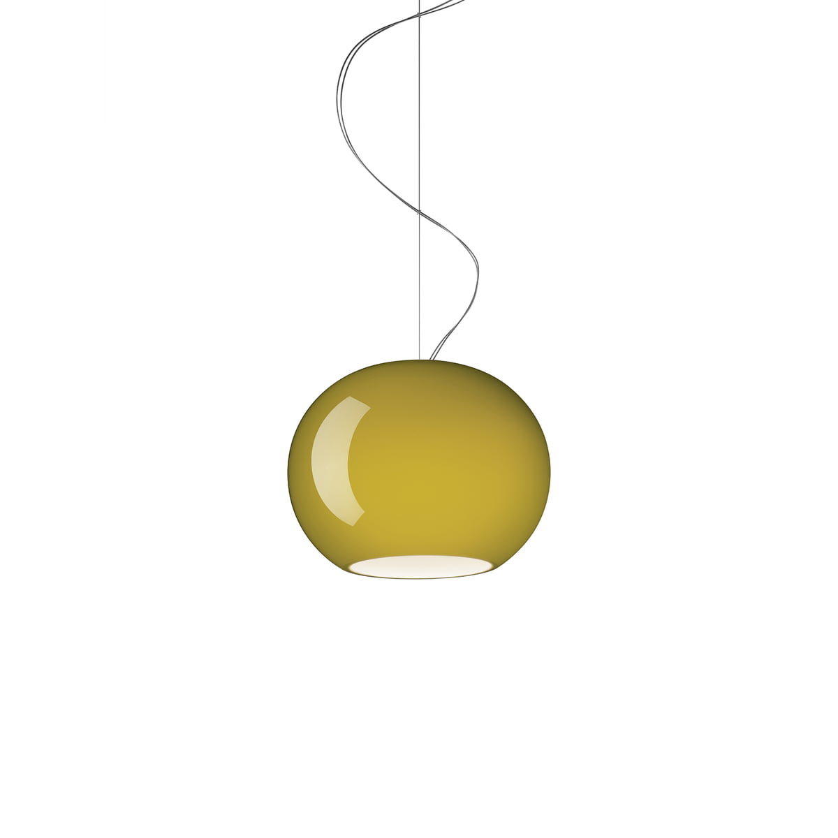 Foscarini - Buds 3 Pendelleuchte