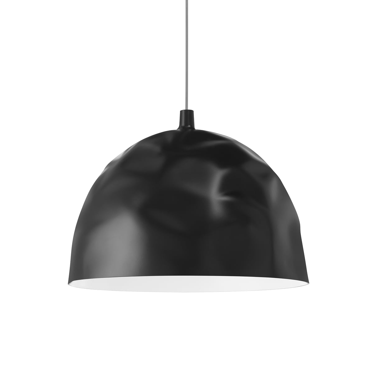 Foscarini - Bump Pendelleuchte