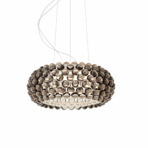 Foscarini - Caboche Plus LED Pendelleuchte MyLight media