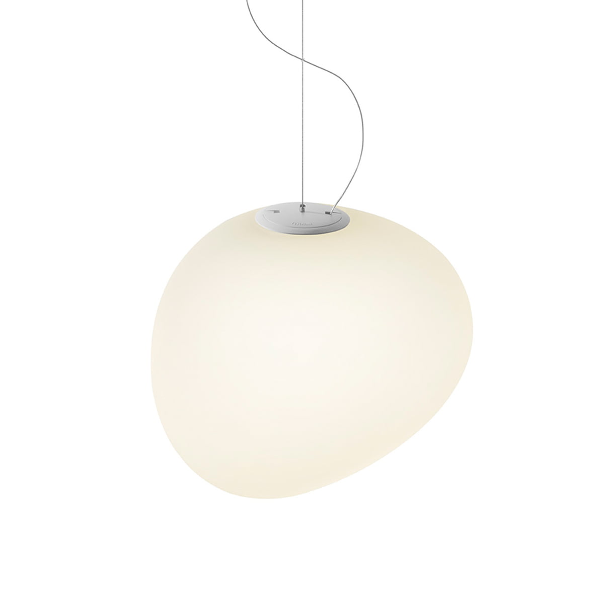 Foscarini - Gregg Pendelleuchte