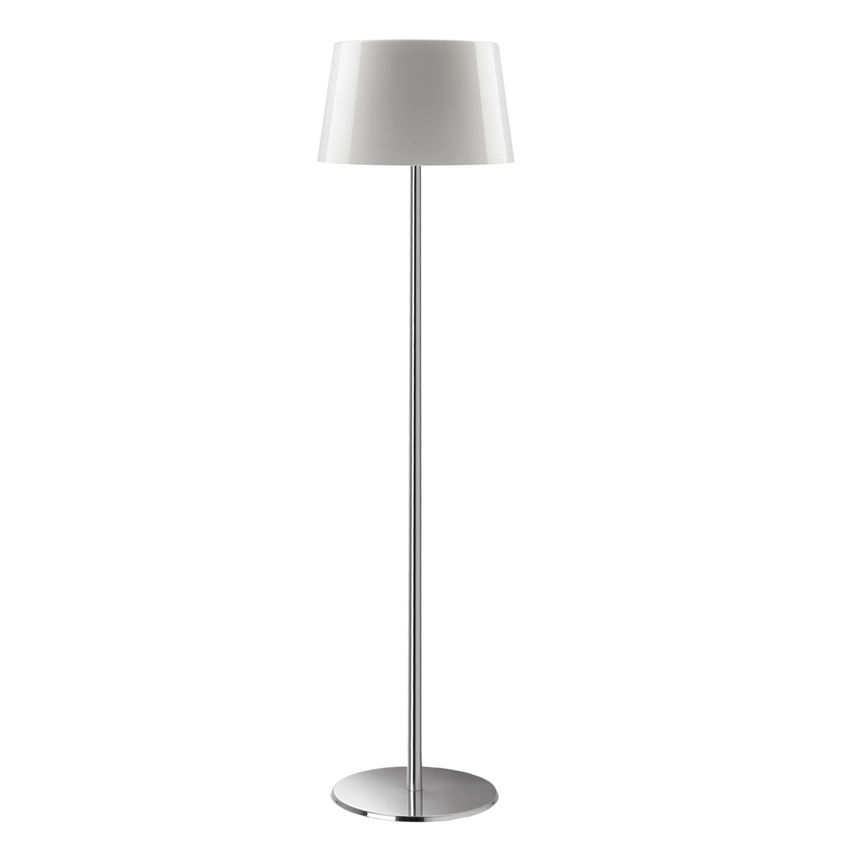 Foscarini - Lumiere XXL Leseleuchte