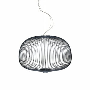 Foscarini - Spokes MyLight LED-Pendelleuchte 3