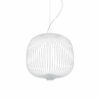 Foscarini - Spokes LED Pendelleuchte 2