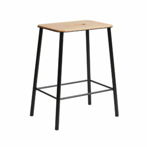 Frama - Adam Hocker
