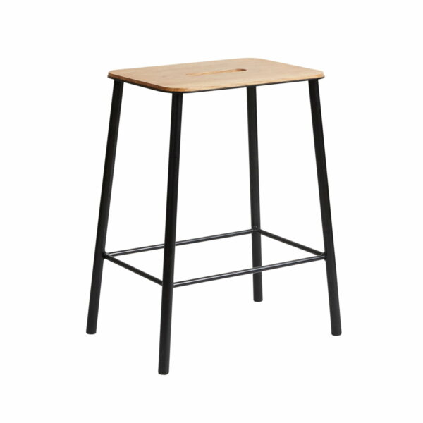 Frama - Adam Hocker