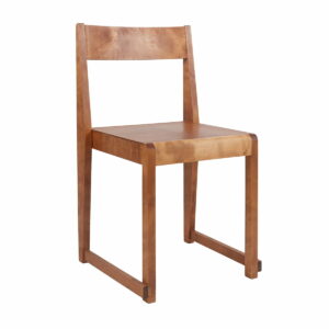 Frama - Chair 01