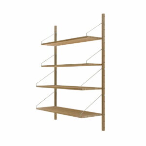 Frama - Library Regal H 114