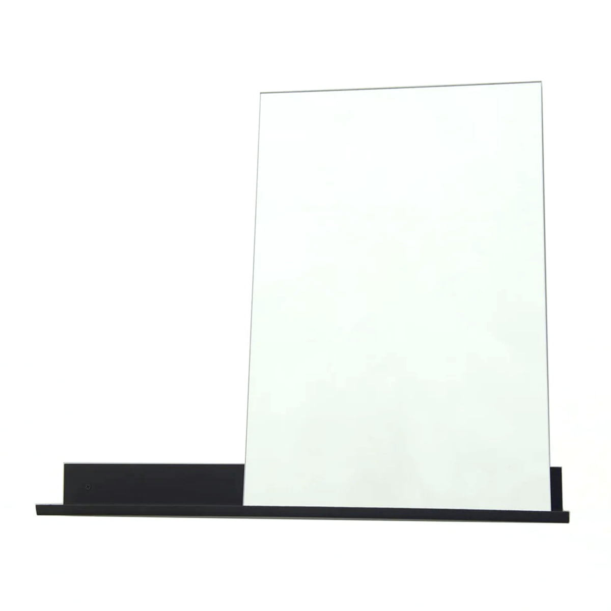 Frama - Mirror Shelf MS-1