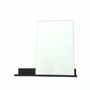 Frama - Mirror Shelf MS-1