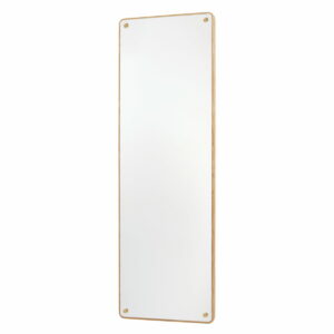 Frama - RM-1 Rectangular Spiegel H 116 cm