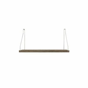Frama - Shelf Regal 40 x 20 cm