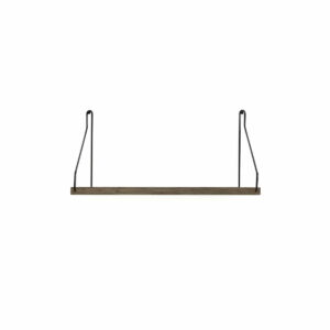 Frama - Shelf Regal 40 x 20 cm