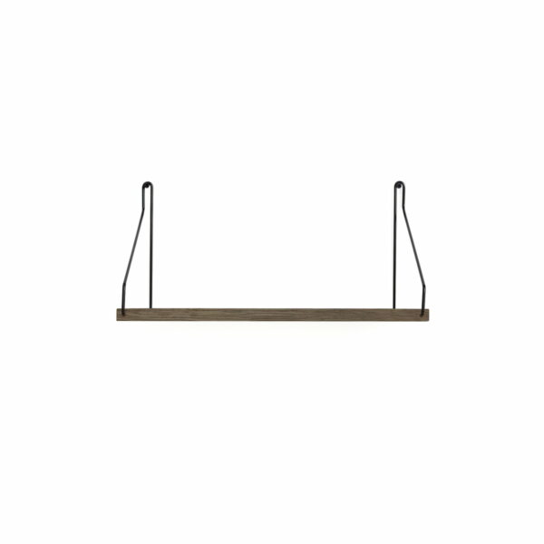 Frama - Shelf Regal 40 x 20 cm