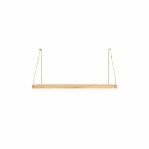 Frama - Shelf Regal 40 x 20 cm
