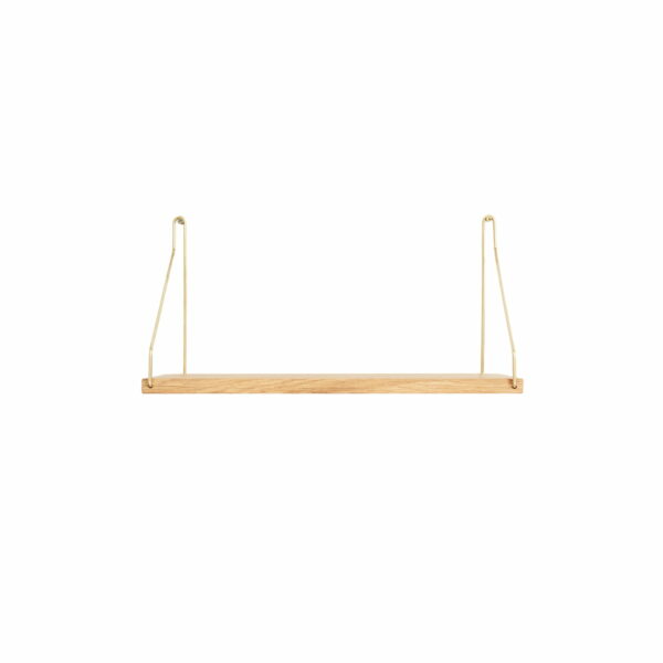 Frama - Shelf Regal 40 x 20 cm