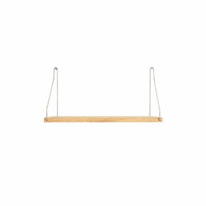 Frama - Shelf Regal 40 x 20 cm