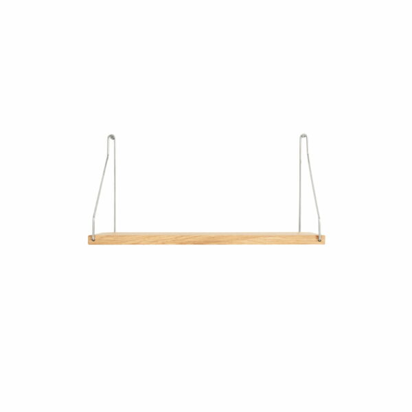 Frama - Shelf Regal 40 x 20 cm