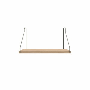 Frama - Shelf Regal 40 x 20 cm