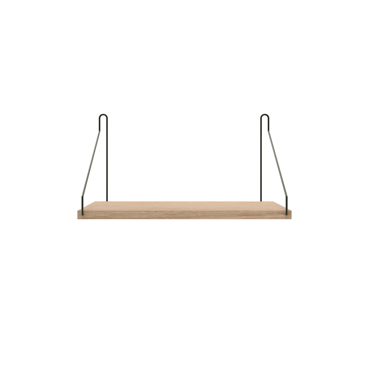 Frama - Shelf Regal 40 x 20 cm