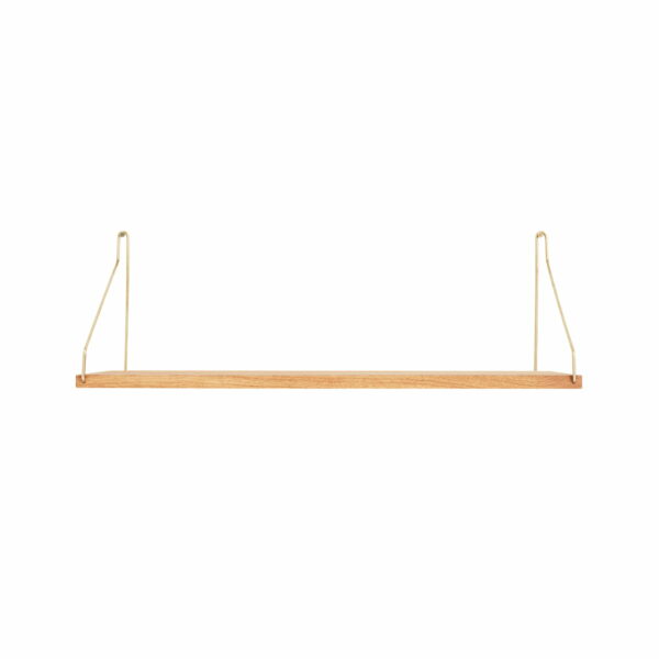 Frama - Shelf Regal 60 x 20 cm