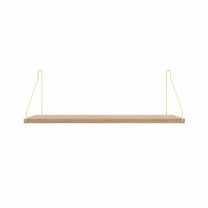 Frama - Shelf Regal 60 x 20 cm