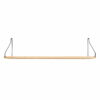 Frama - Shelf Regal 80 x 20 cm