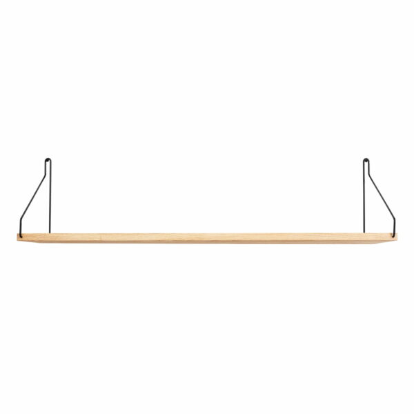 Frama - Shelf Regal 80 x 20 cm