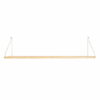 Frama - Shelf Regal 80 x 20 cm