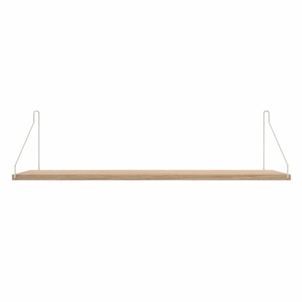 Frama - Shelf Regal 80 x 20 cm